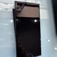 S23 ultra|موبایل|شیراز, گلدشت معالی‌آباد|دیوار