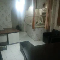 فروش آپارتمان اداری ۵۰متری|فروش دفتر کار، اتاق اداری، مطب|تهران, سبلان (لشگر)|دیوار