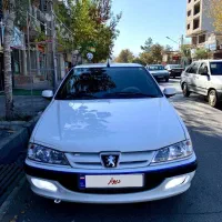 پارس ELX مدل 91 خیلی تمیز و سر حال|خودرو سواری و وانت|ارومیه, |دیوار