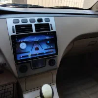 ام وی ام ۵۳۰ فوق العاده تمیز