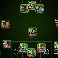 اکانت ای فوتبال