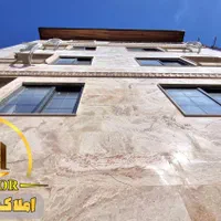 * سناتـور * پیش فروش آپارتمان باسازنده‌ای معتبر|پیش‌فروش املاک|فومن, |دیوار