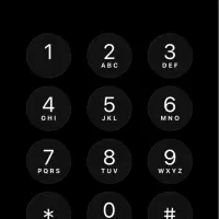 فروش سیم کارت ۰۹۱۲۳۸۰