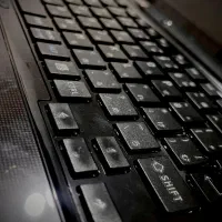 لپ تاب Toshiba|رایانه همراه|زاهدان, |دیوار