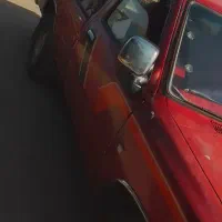 تویوتا