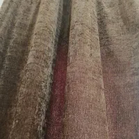 پرده پانچ|پرده، رانر، رومیزی|زابل, |دیوار