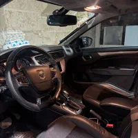 تارا v4 مدل ۴۰۳|خودرو سواری و وانت|شیراز, شهرک ولیعصر|دیوار