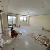 رهن-کامل-110-متر-بلوارایمان-صفر-عروس-دامادی