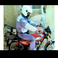 لوله بازکنی گوهردشت باغستان گلشهر جهانشهر فنرزنی|خدمات پیشه و مهارت|کرج, گوهردشت|دیوار
