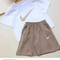 لباس|لباس|بندر گناوه, |دیوار