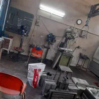 قالبسازی محمدعلی|خدمات پیشه و مهارت|خاوران, |دیوار