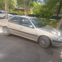 پژوelx|خودرو سواری و وانت|شهرکرد, |دیوار