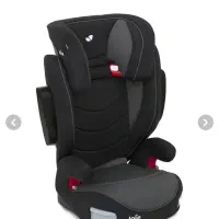 صندلی ماشین کودک مدل بوستر مارک مکسی کوزی|اسباب و اثاث بچه|خرمدره, |دیوار