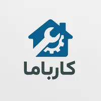 نصب و تعمیر تخصصی پکیج کولر اسپیلیت آبگرمکن پمپ...
