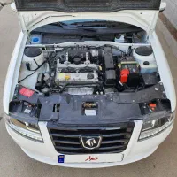 سورن پلاس ef7 فول عروسک