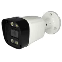 دوربین دام رنگی|دوربین مداربسته|قائن, |دیوار