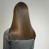 آفرویژه کراتینه‌هرنومویی‌باهرحجمی فقط1490