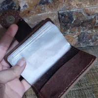 جاکارتی چرمی|کیف، کفش، کمربند|آبادان, |دیوار