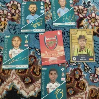 کیمدی|اسباب‌‌بازی|نیشابور, بنیاد شهید|دیوار