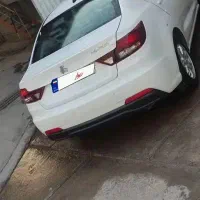 شاهین gl  دنده ای بدون سانروف1404صفر|خودرو سواری و وانت|بستک, |دیوار