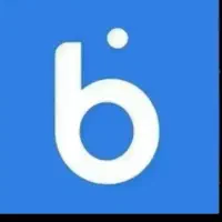 5تومن بلوبانک رایگان فوری