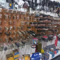 کلیدسازی .کلید سازی ریموت . ضد سرقت