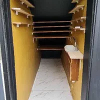 اجاره مغازه ۳ متری در خوش مرتضوی