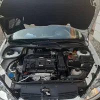 پژو ۲۰۶ اس دیv8 مدل ۹۴|خودرو سواری و وانت|قائم‌شهر, |دیوار