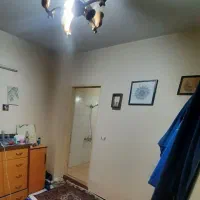 آپارتمان فروشی ۶۳ متری طلائیه بهار شمالی ۳ طبقه|فروش آپارتمان|قرچک, شهرک طلائیه|دیوار