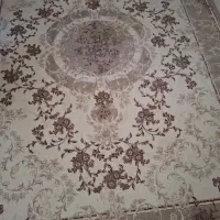 فرش ۱۲ متری