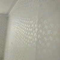 نقاشی طرح کاغذ دیواری|خدمات پیشه و مهارت|سلماس, |دیوار