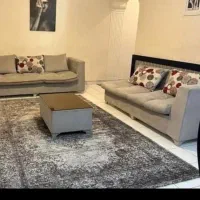 همخونه-میخوام