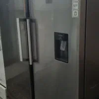 سمساری  افشین