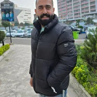 کالکشن جدید زارا ZARA|لباس|تهران, زعفرانیه|دیوار