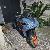 ایروکس گلکسی۱۴۰۲