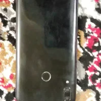 گوشی هوآوی Y7 Prime 2019|موبایل|زاهدان, |دیوار