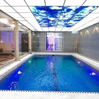 اجاره روزانه ویلا شیک