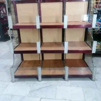 جااجیلی وجا شکلات