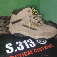 کفش s 313