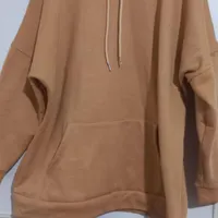 سویشت