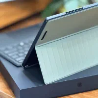 فروش ویژه لپتاپ استوک نسل جدید با قیمت دبی|رایانه همراه|تهران, میرداماد|دیوار