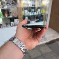 iPhone XS Max|موبایل|مشهد, طلاب|دیوار