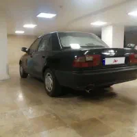 پروتون ویرا سالم خانگی|خودرو سواری و وانت|پرند, فاز ۶|دیوار