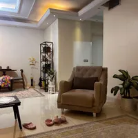 آپارتمان دوخوابه ۸۶ متر جمالزاده شمالی