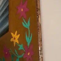 فروش تابلو چوب دستساز|تابلو فرش|ارومیه, |دیوار