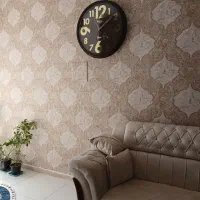 خانه ی بزرگ عباس اباد حاجی امام حسین ۱۹|فروش خانه و ویلا|رفسنجان, |دیوار