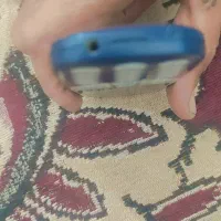 موبایل ساده|موبایل|ریگان, |دیوار