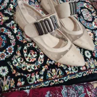 کفش‌‌.صندل‌.کیف‌‌روسری