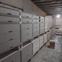 نیروی نجار مونتاژ کار سرویس خواب با حقوق عالی|استخدام صنعتی، فنی، مهندسی|چهاردانگه (تهران), |دیوار