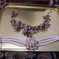 بدلیجات|بدلیجات|سنندج, |دیوار